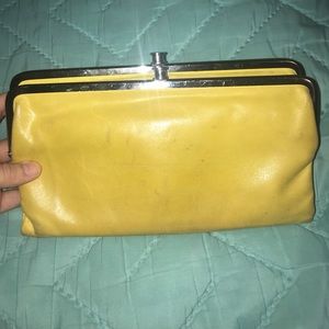HOBO Wallet